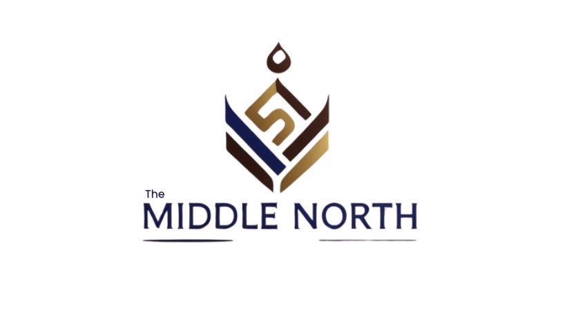 شعار الشركة