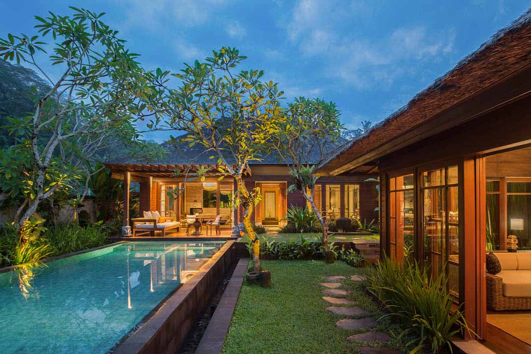 mandapa a ritz carlton reserve 2 1080