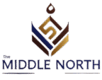 cropped middle logo.png
